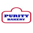 Purity Bakery