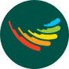 top oil logo