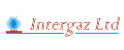 intergaz logo