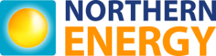 Northern-Energy-Logo