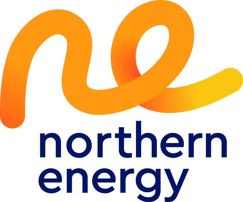 Northern Energy logo