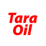 tara oil