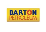 barton petroleum