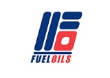 fuel oils logo