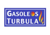 gasoleus turbula logo