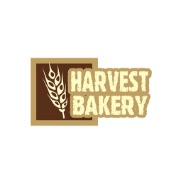 harvest bakery