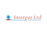 intergaz logo