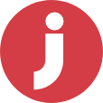 johnston fuels logo symbol
