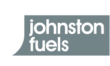 johnston fuels logo