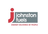 johnston fuels