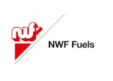 nwf fuels logo