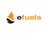 efuels