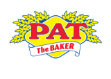 patthebaker