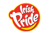 irishpride