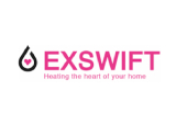 exswift