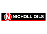 nicholl oil