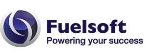 fuelsoft logo