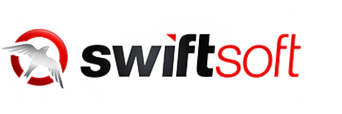 swift soft logo