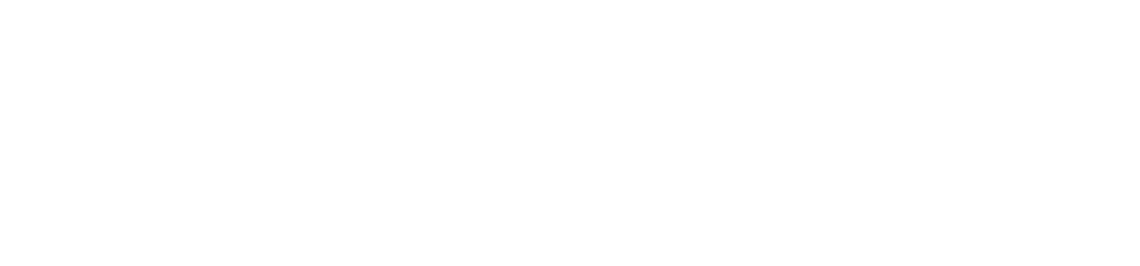 3 steps: Machine Activity Monitor, Secure Cloud-Based Server, Web-Based Dashboard