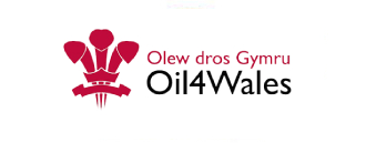 oil4wales
