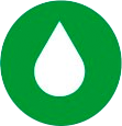barton petroleum symbol