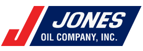 jones-oil-logo