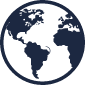 globe-icon