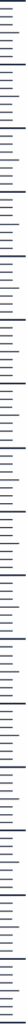 vertical ruler