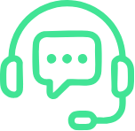 support-icon-headset