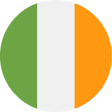support-icon-ireland