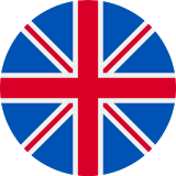support-icon-uk