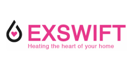 exswift
