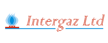 intergaz logo