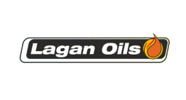 laganoils