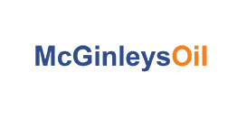 mcginleysoil