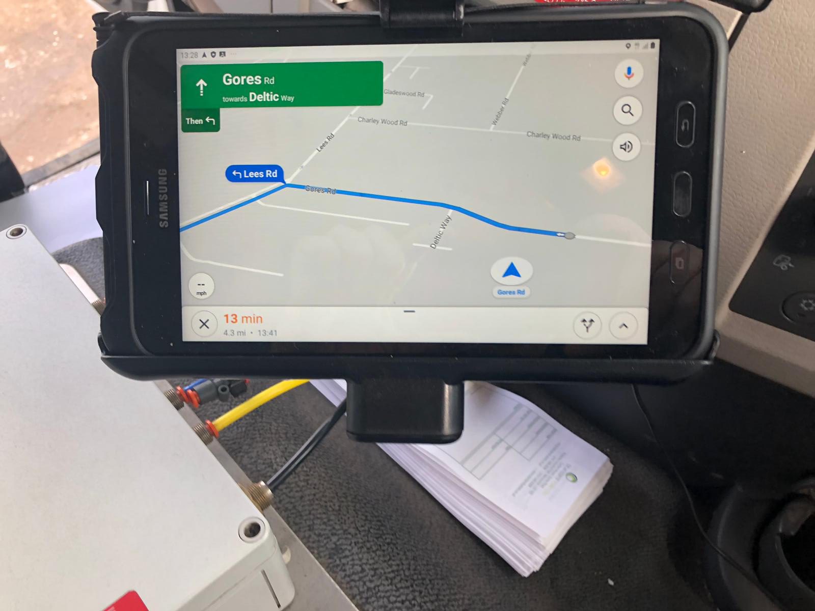 fuelsoft2