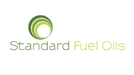 standardfuels