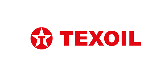 texoil