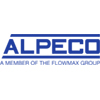 alpeco logo