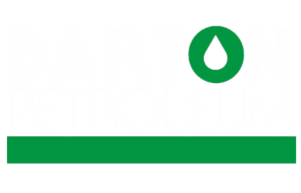 Barton Petroleum logo