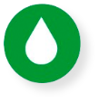 barton petroleum symbol