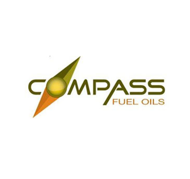 compassfueloils