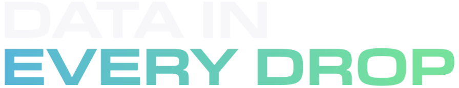 data-in-every-drop-reverse-tinified