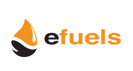 efuels