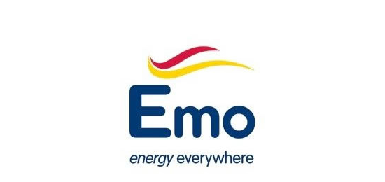 emooil