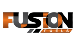 fusionFuels