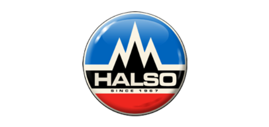halso