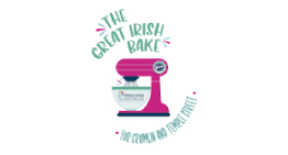 irishbake