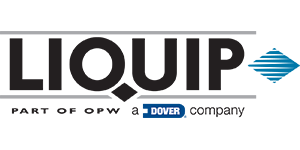 liquip logo