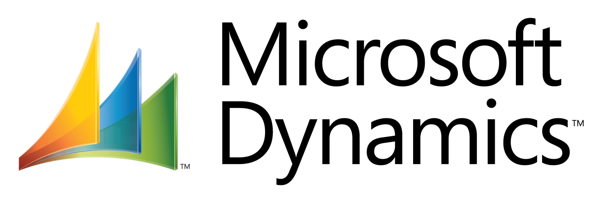 microsoft_dynamics_logo